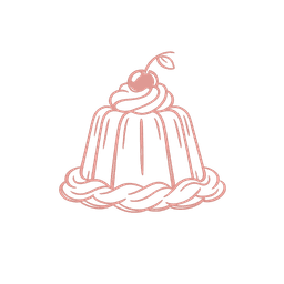 Angelina’s Gelatinas